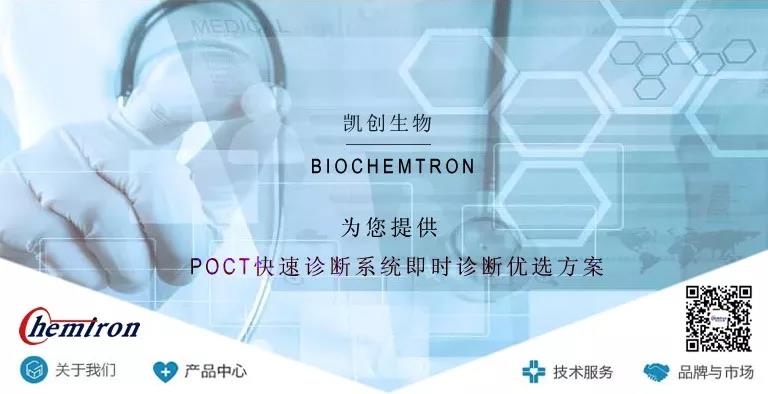 dcbox小金库官网